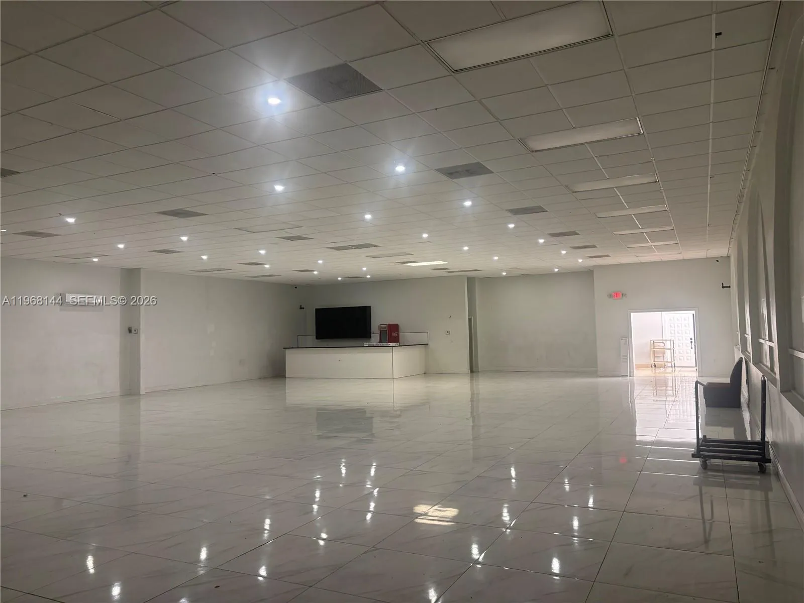 4658 Palm Ave, Hialeah FL 33012