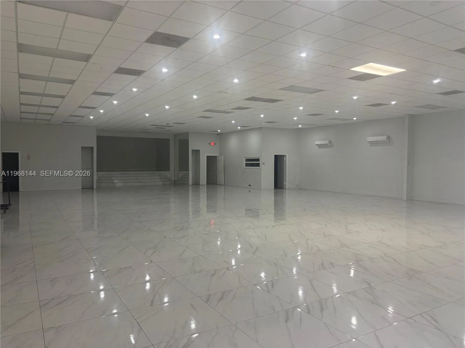 4658 Palm Ave, Hialeah FL 33012