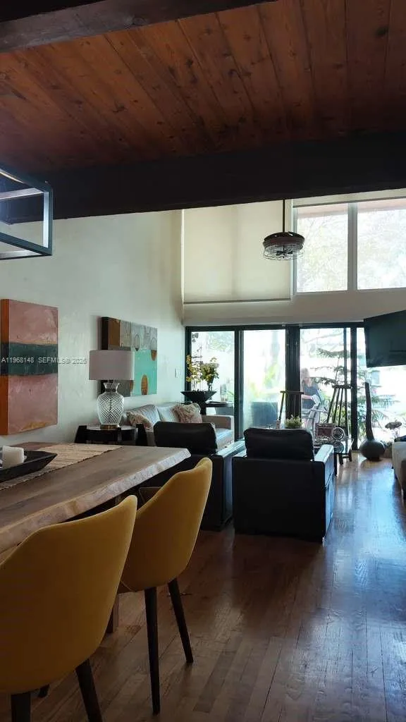 7825 SW 103rd Pl, Miami FL 33173