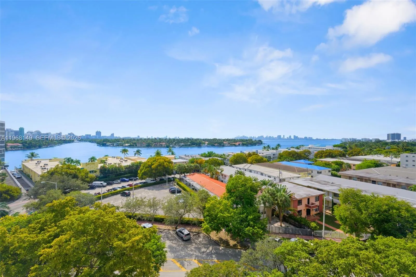 6900 Bay Dr # 8A, Miami Beach FL 33141