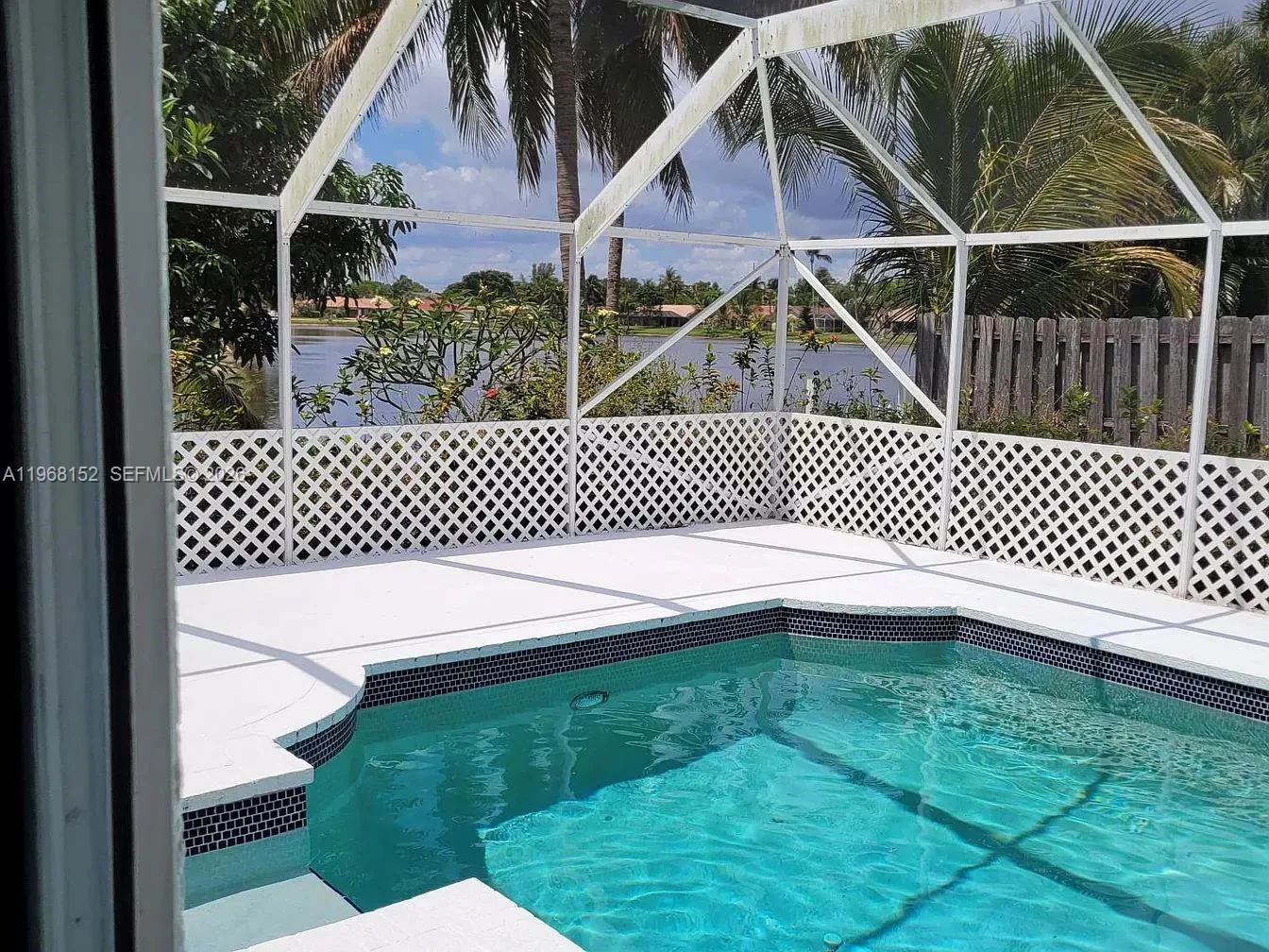 412 NW 72nd St, Boca Raton FL 33487