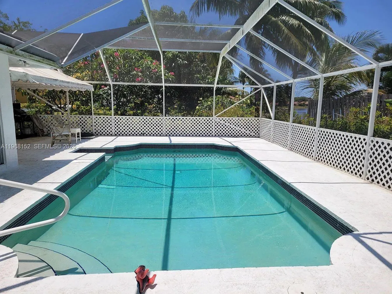 412 NW 72nd St, Boca Raton FL 33487
