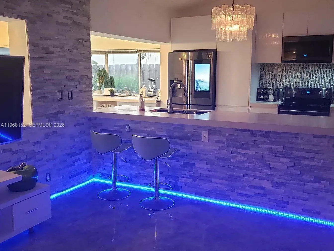 412 NW 72nd St, Boca Raton FL 33487