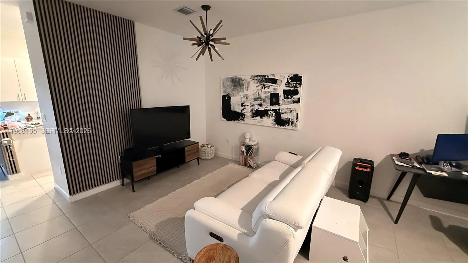 3 bedroom 2 bath for sale at 11909 SW 247th Ter, Homestead FL 33032