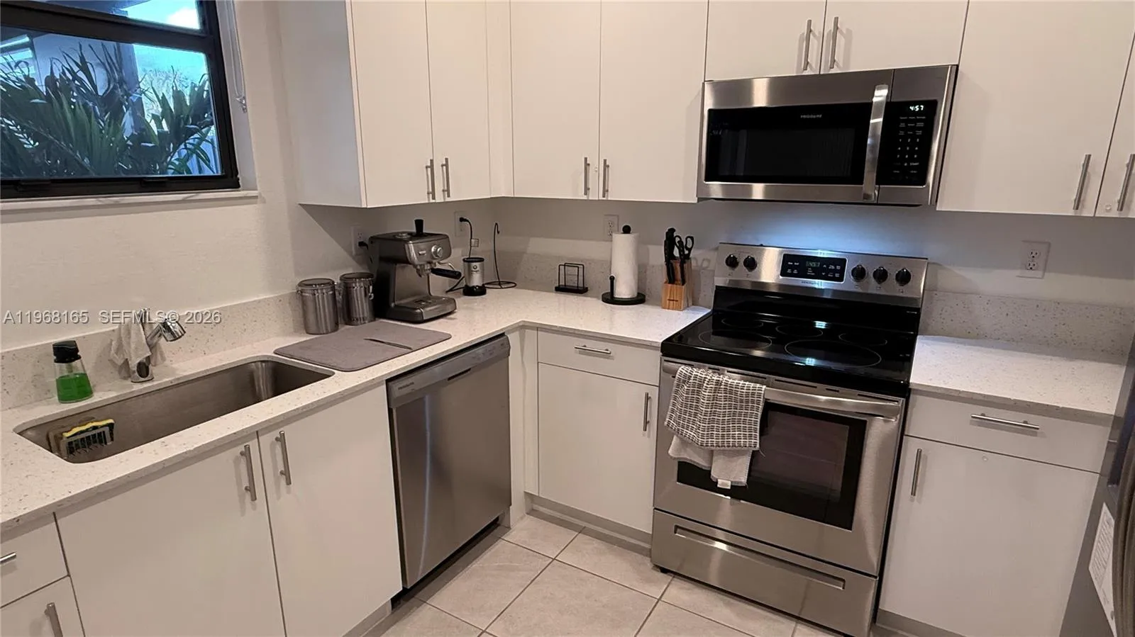 11909 SW 247th Ter, Homestead FL 33032