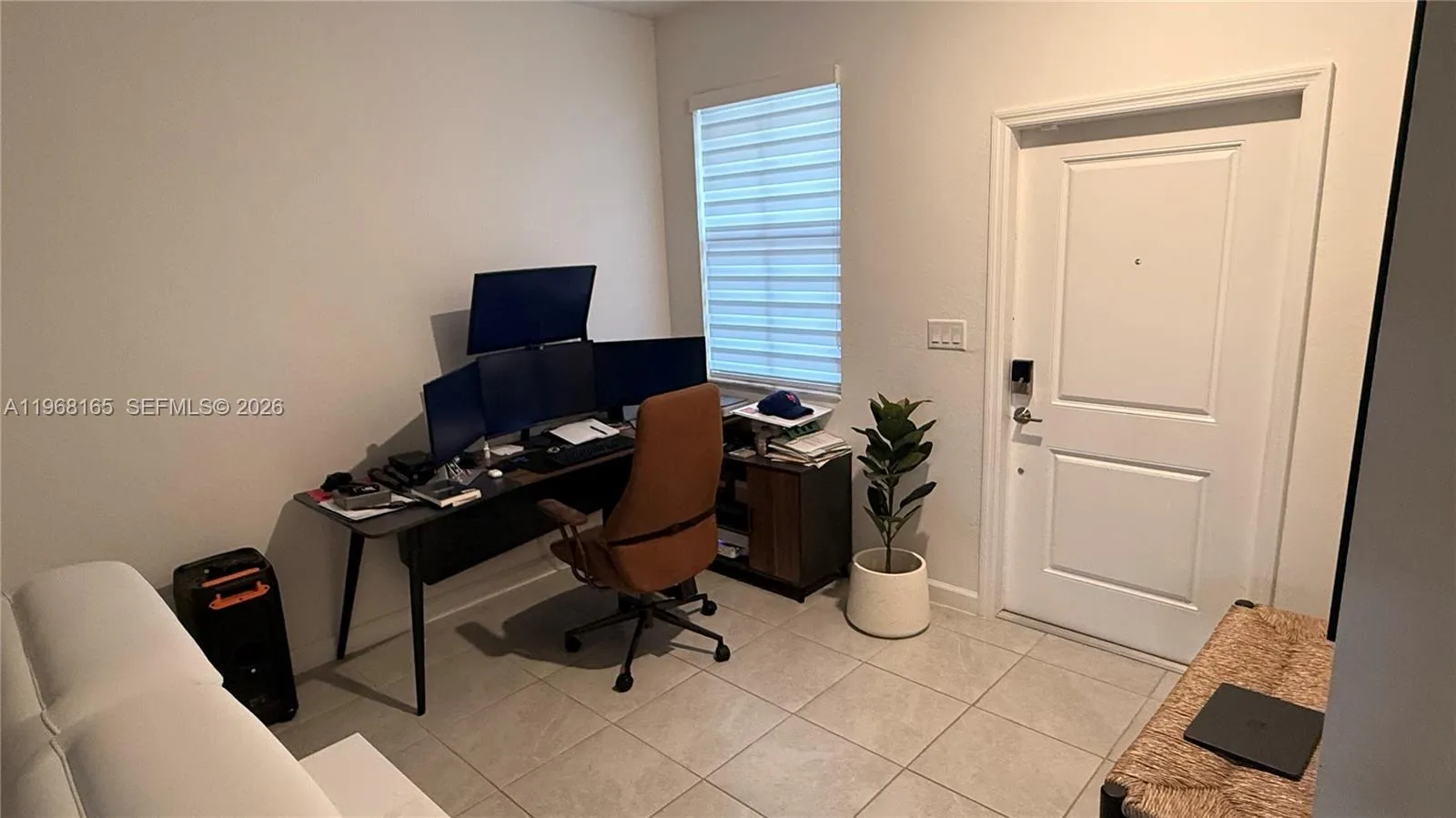 11909 SW 247th Ter, Homestead FL 33032