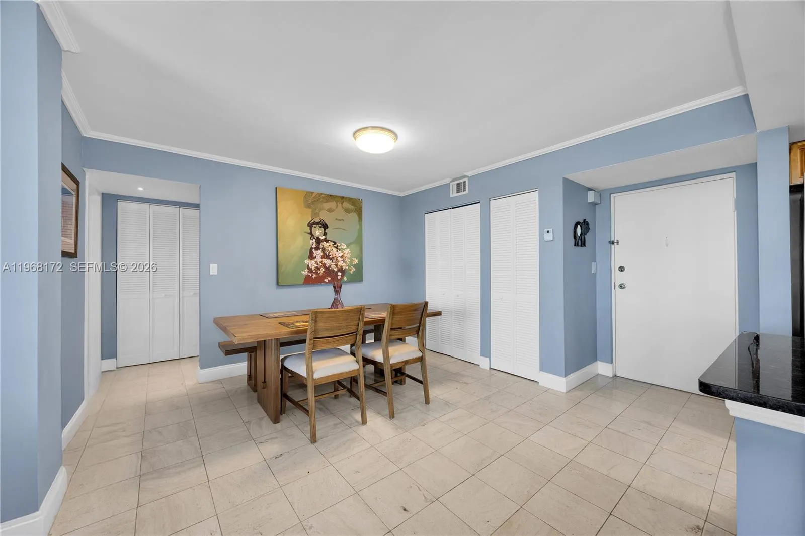 7300 Wayne Ave # 405, Miami Beach FL 33141