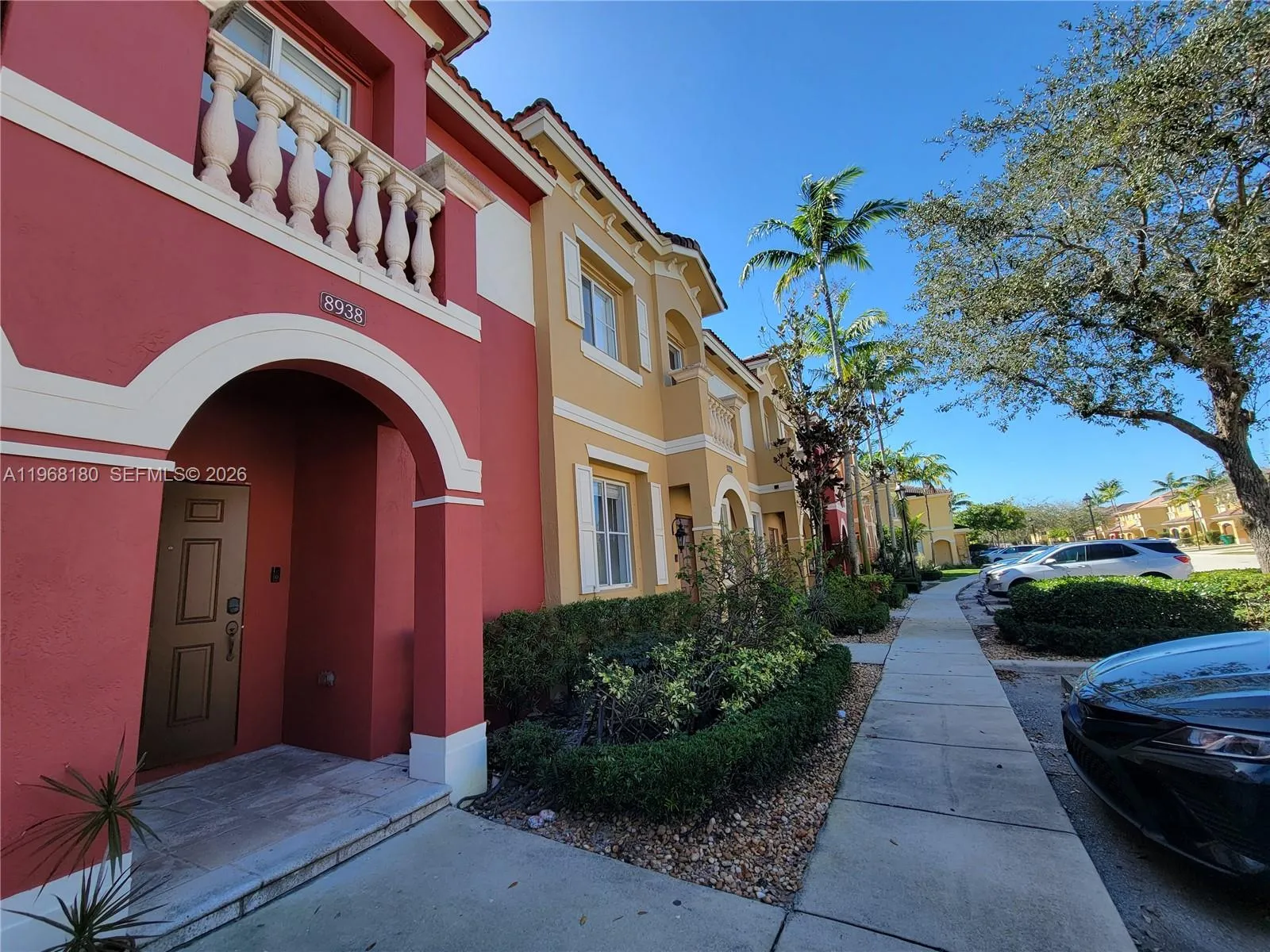 8938 SW 19th St # 904, Miramar FL 33025