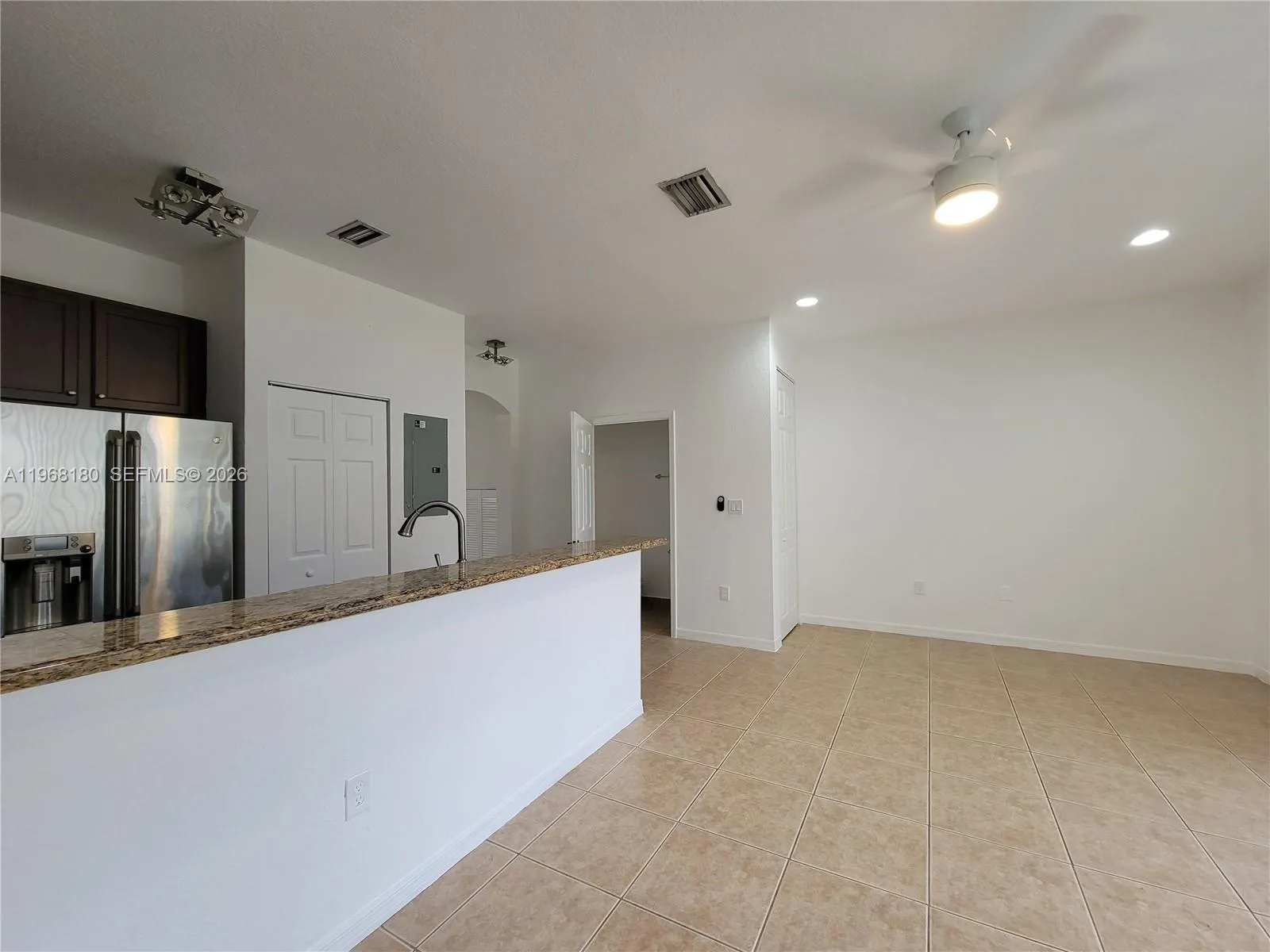 8938 SW 19th St # 904, Miramar FL 33025