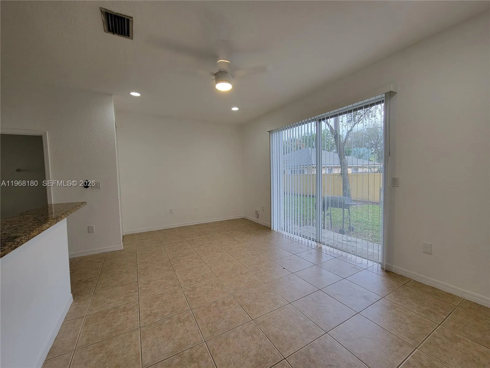 8938 SW 19th St # 904, Miramar FL 33025