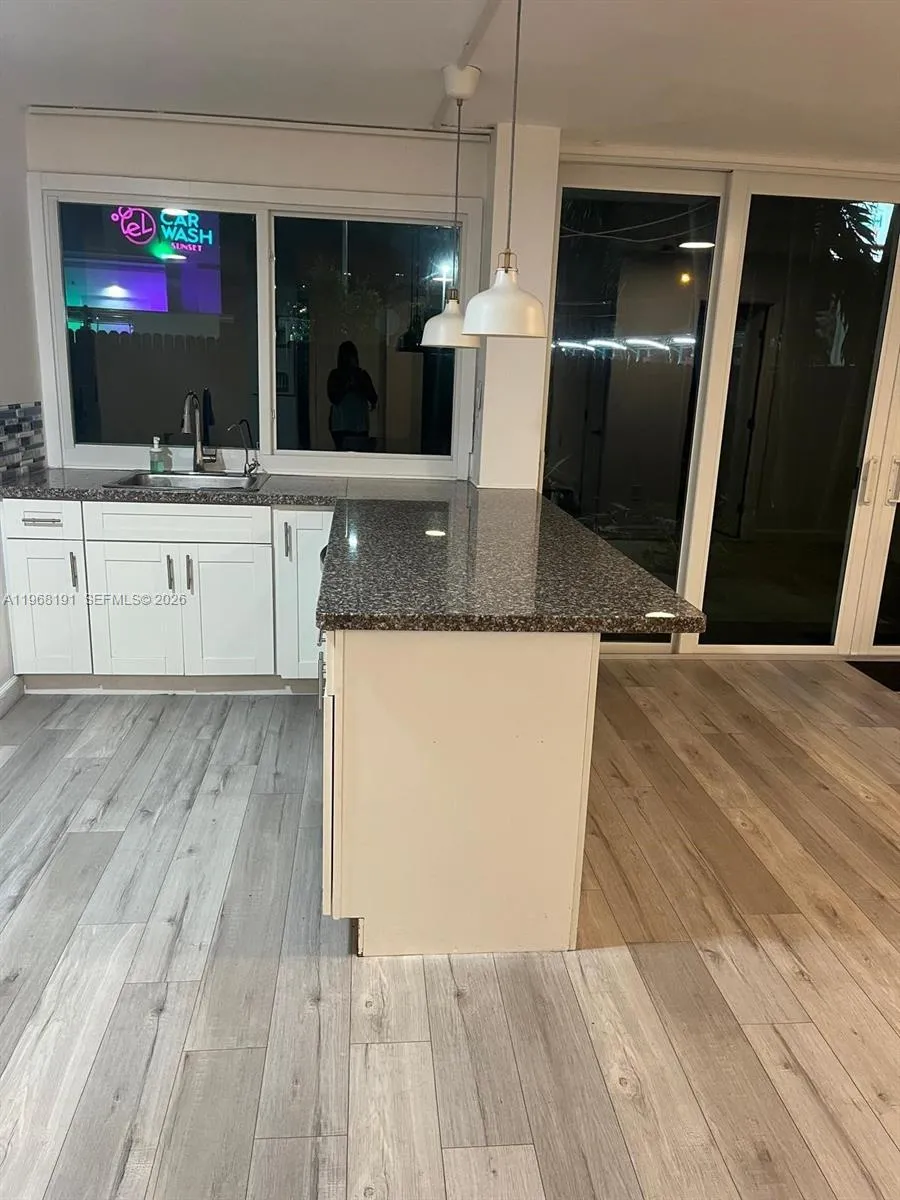 7133 SW 109th Ct, Miami FL 33173