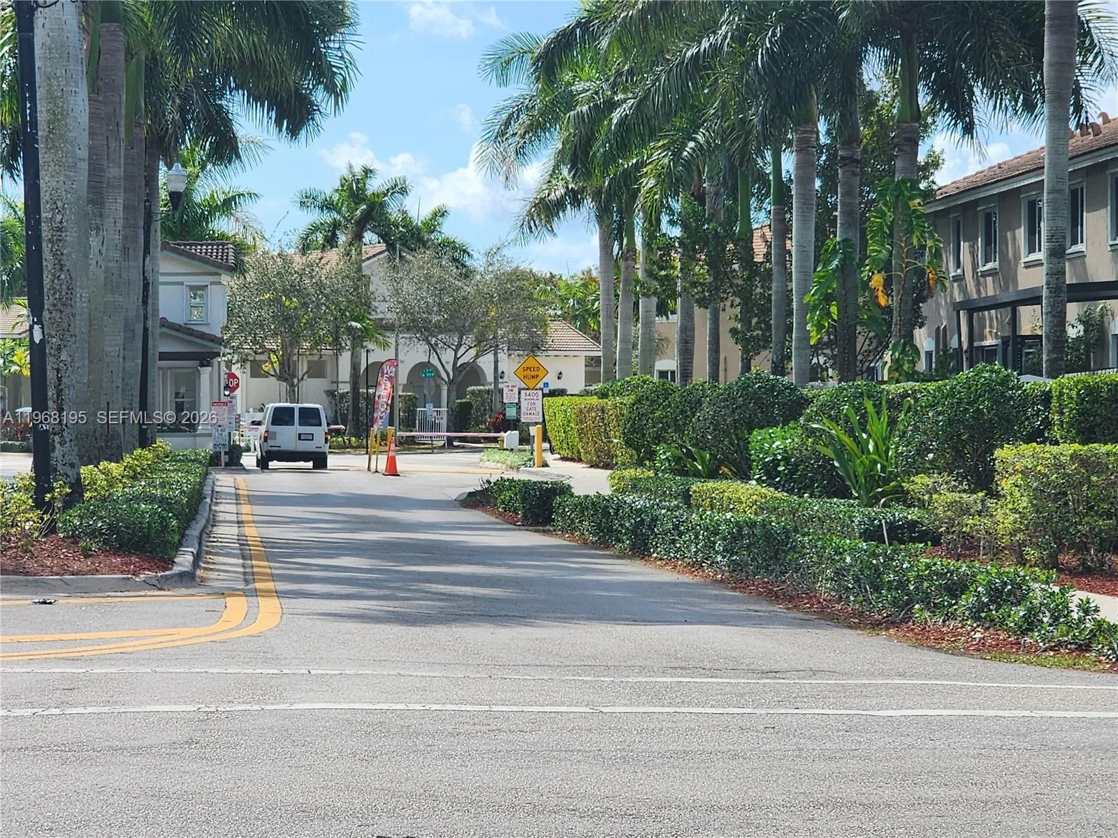 1026 SE 23rd Ter, Homestead FL 33035