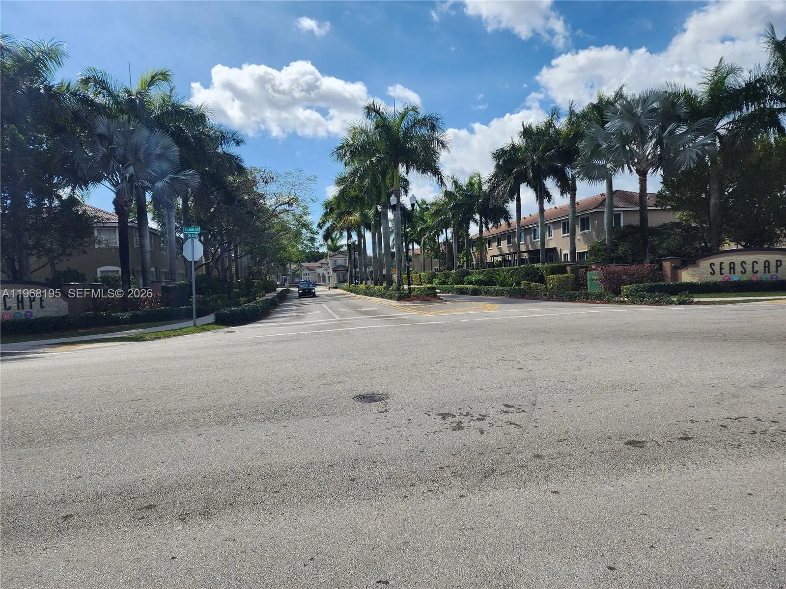 1026 SE 23rd Ter, Homestead FL 33035