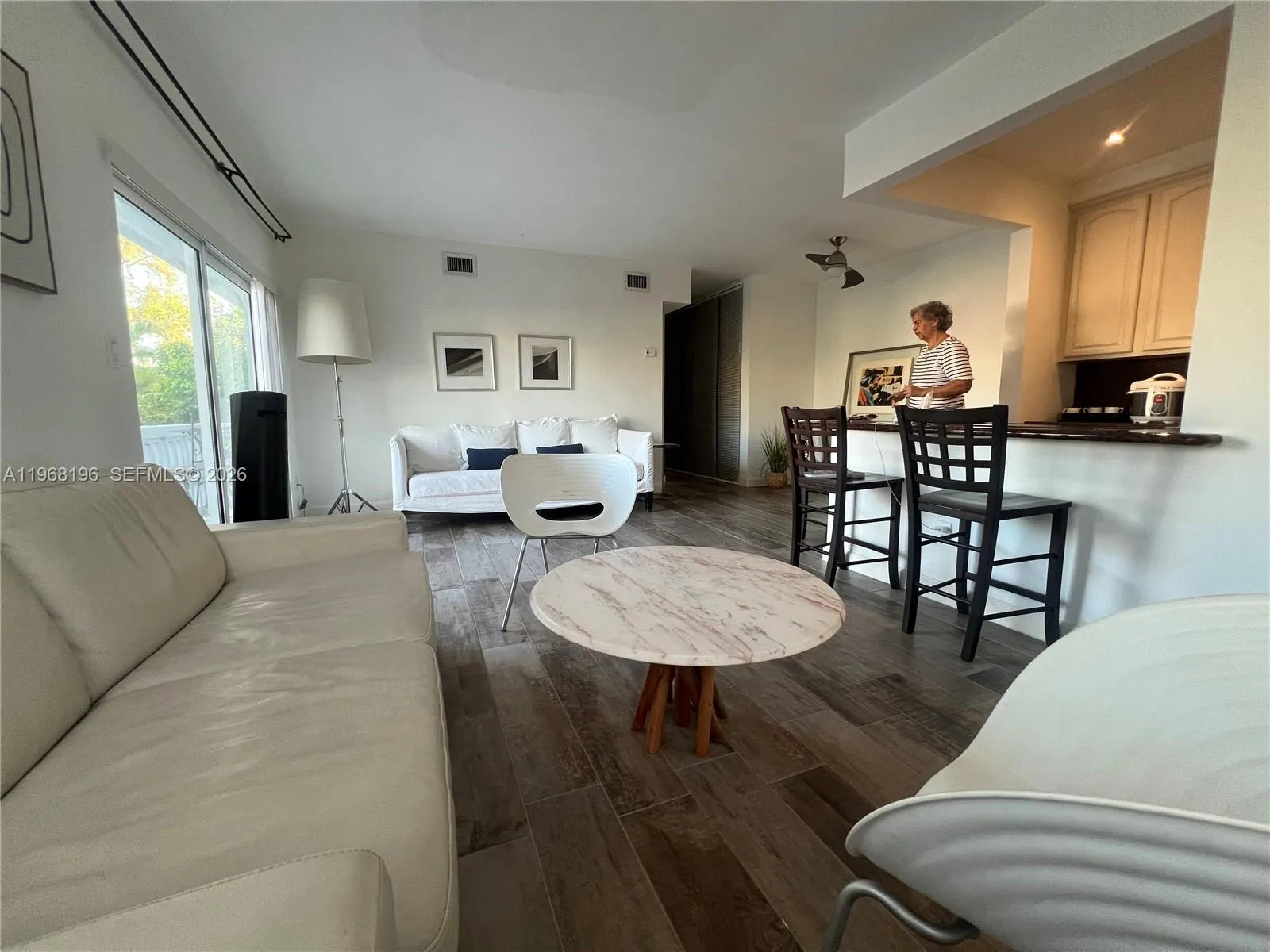 1334 Euclid Ave # 7, Miami Beach FL 33139