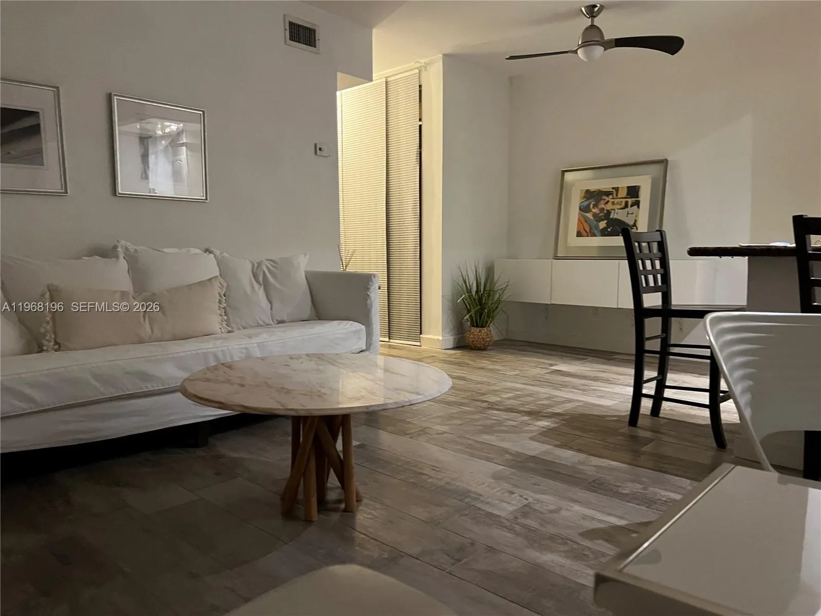 1334 Euclid Ave # 7, Miami Beach FL 33139