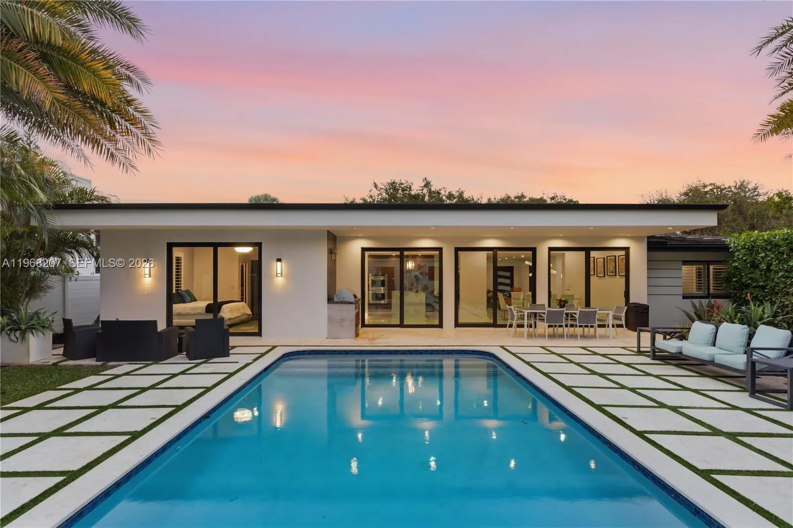 400 NW 24th St, Wilton Manors FL 33311