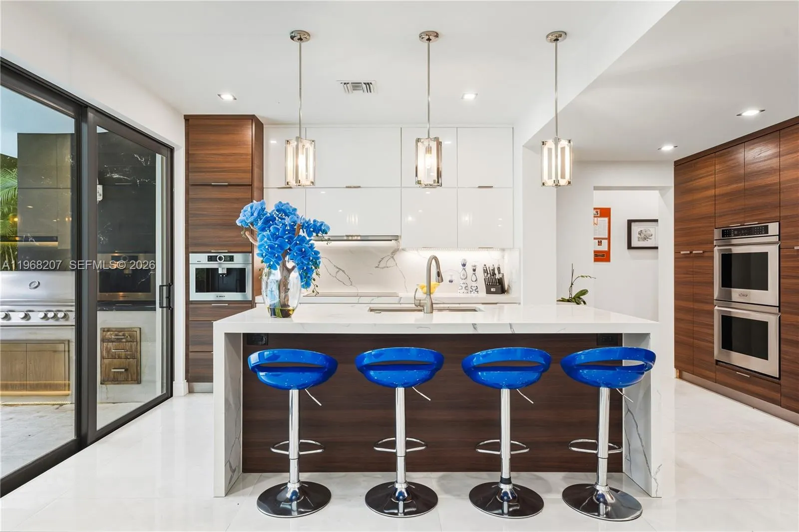 400 NW 24th St, Wilton Manors FL 33311