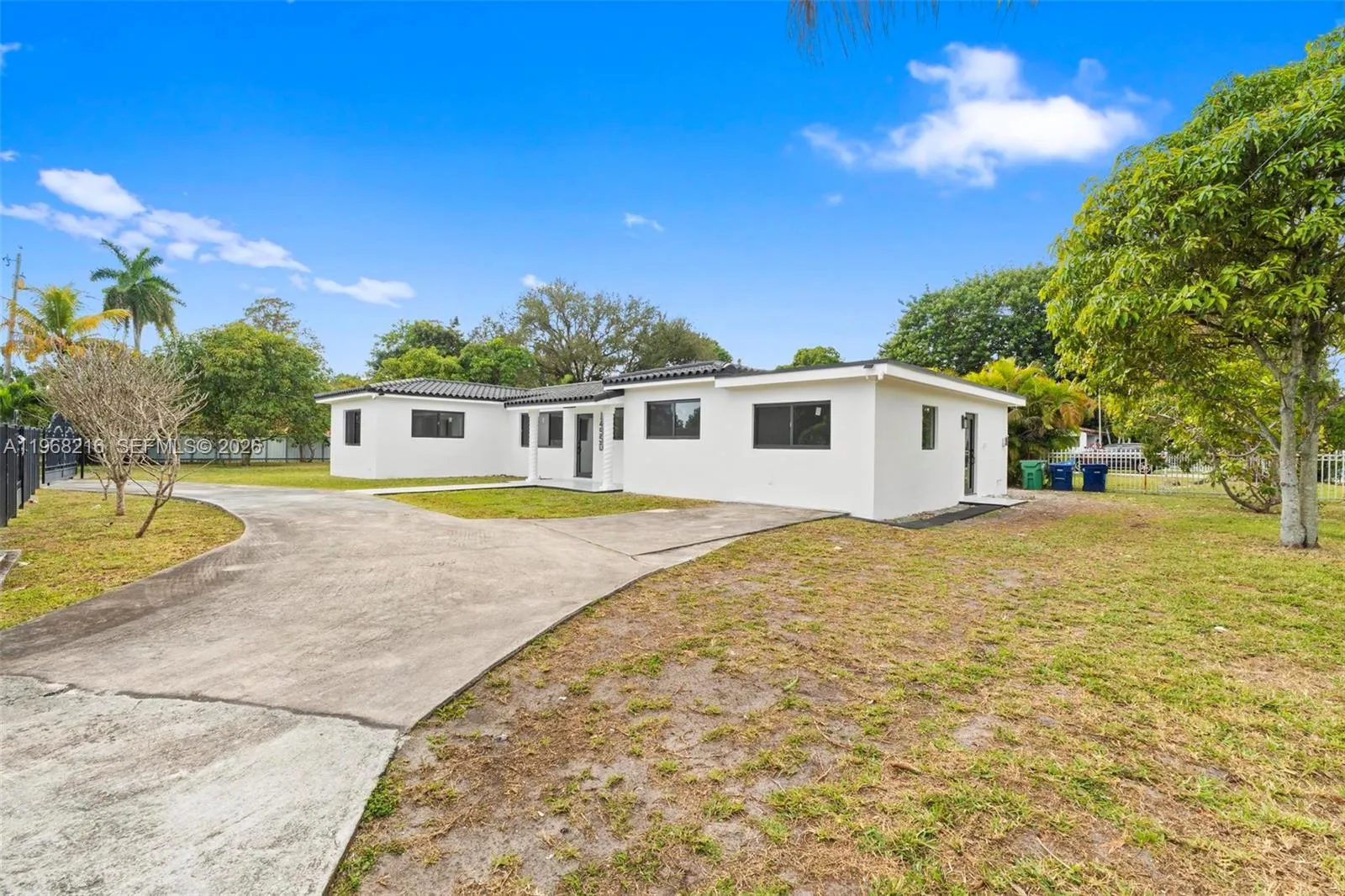 14950 NE 2nd Ave, Miami FL 33161