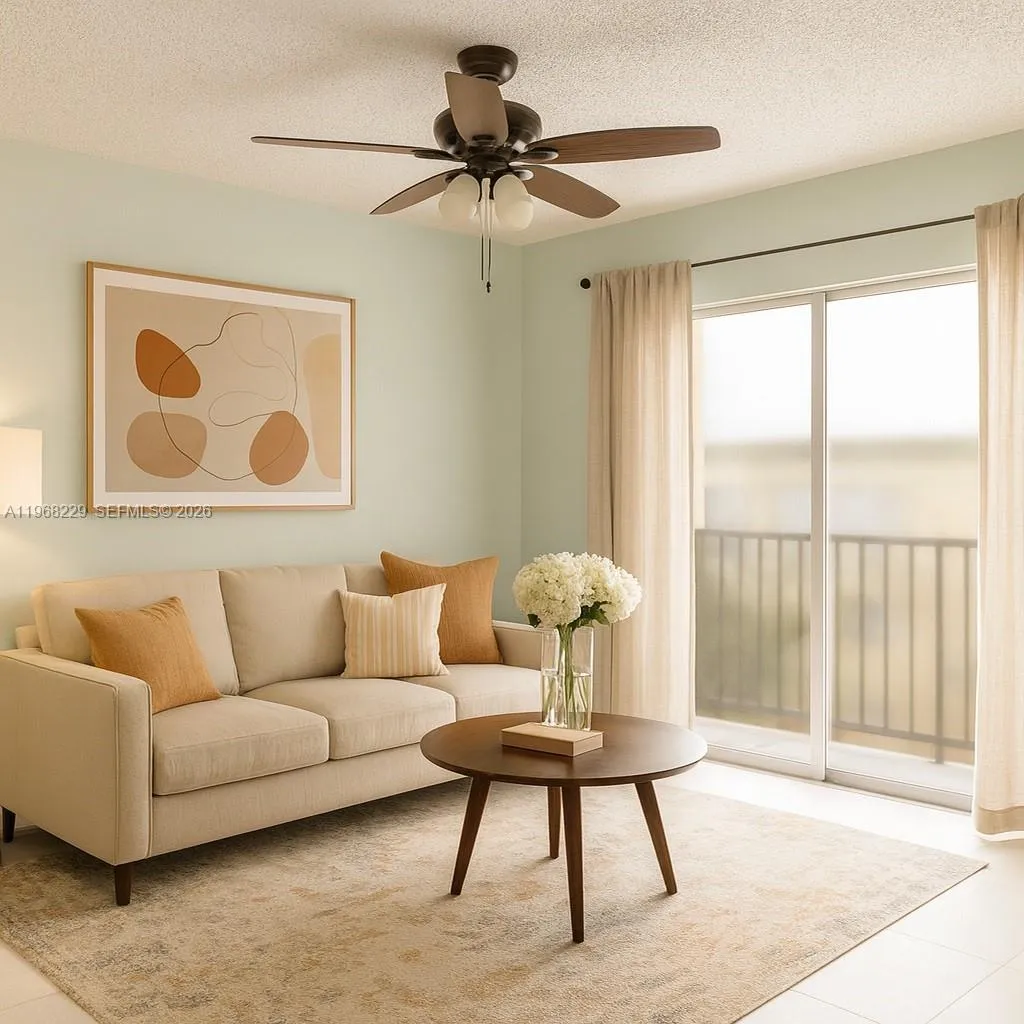 8895 Fontainebleau Blvd # 504, Miami FL 33172