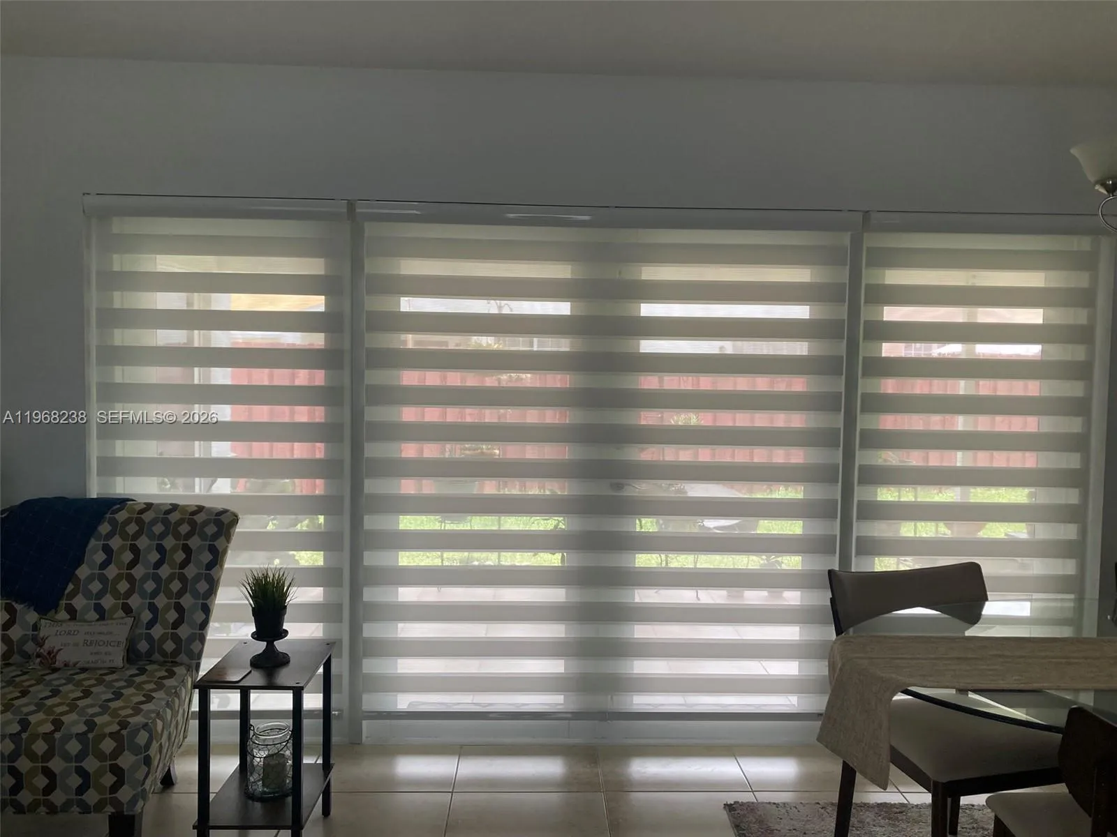 14351 SW 93rd Terrace, Miami FL 33186