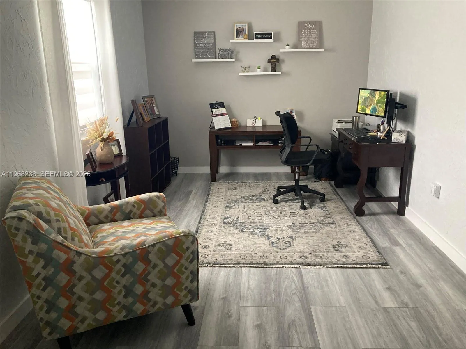 14351 SW 93rd Terrace, Miami FL 33186