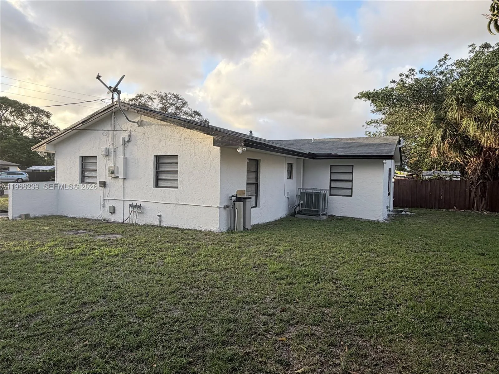 410 NW 34th Ave, Lauderhill FL 33311