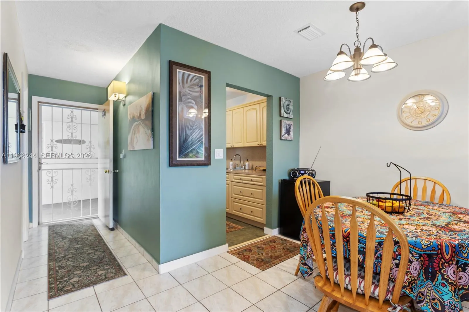 16750 NE 14th Ave # 301, Miami FL 33162