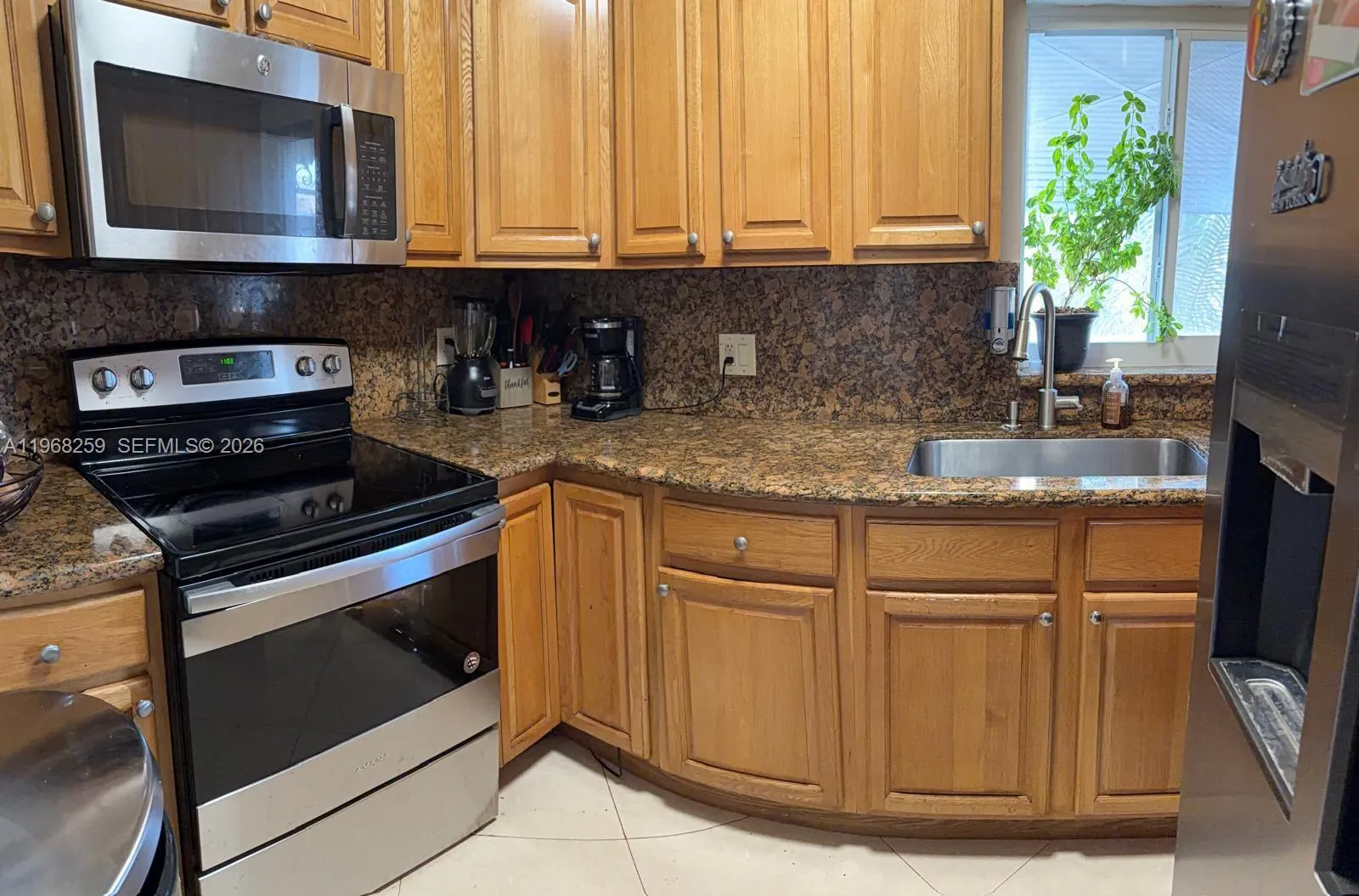 3121 SW 21st Ter, Miami FL 33145