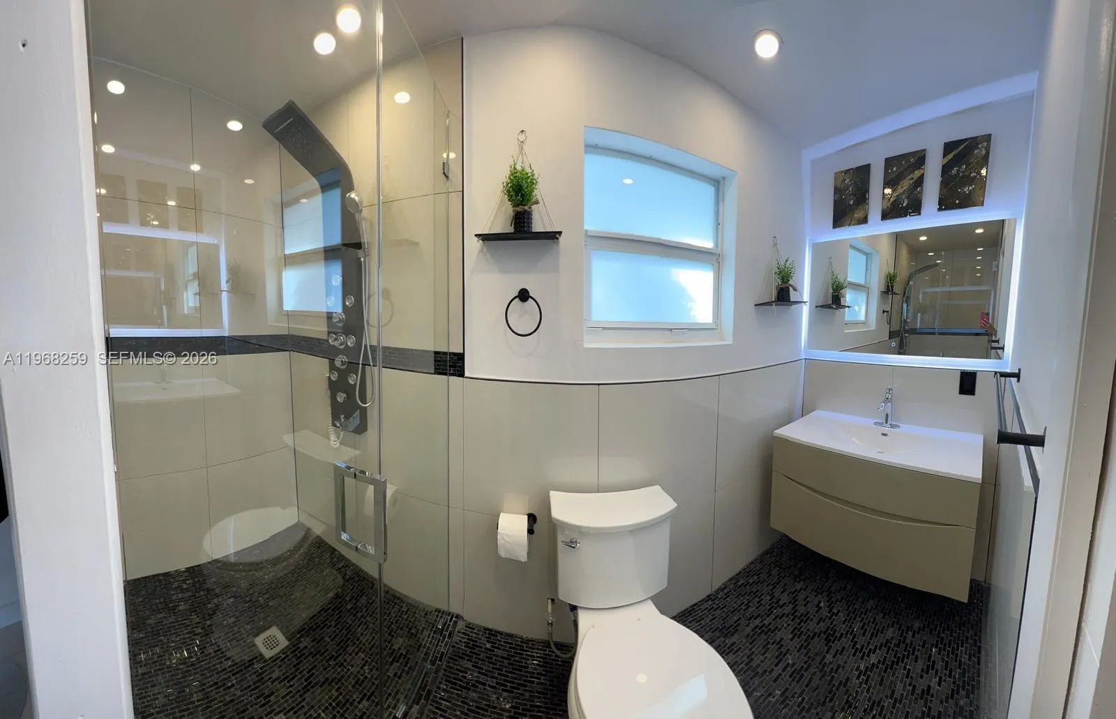 3121 SW 21st Ter, Miami FL 33145