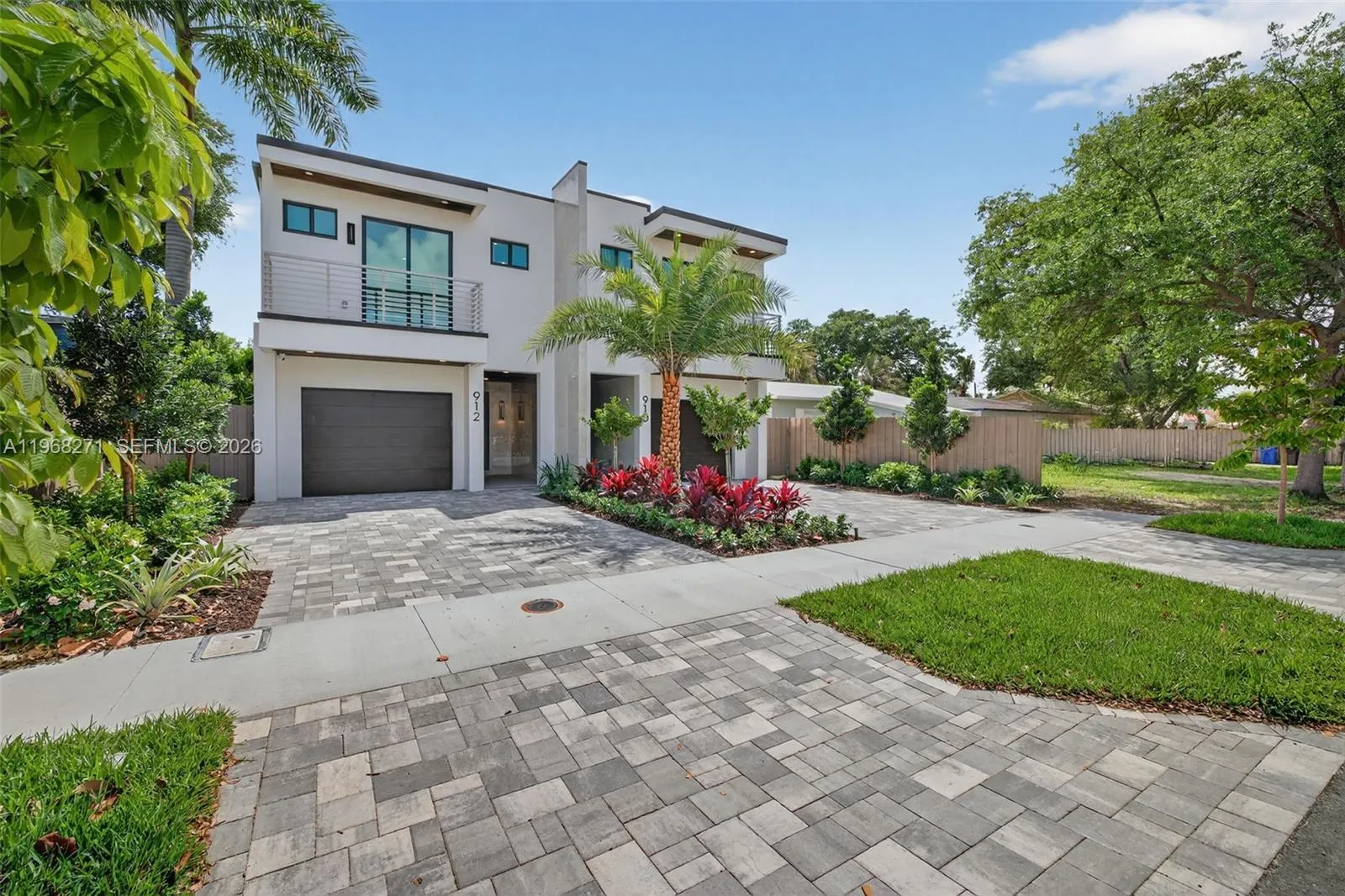 912 SE 13th St, Fort Lauderdale FL 33316