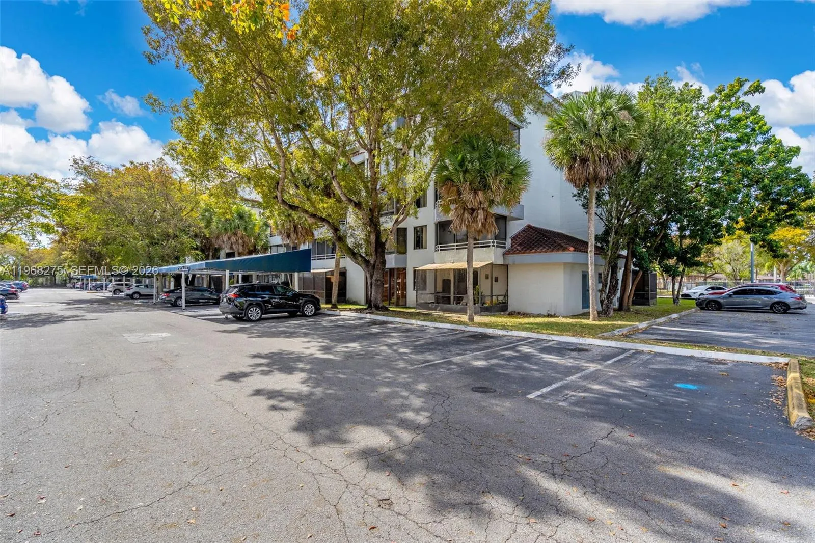 8305 SW 152nd Ave # 107, Miami FL 33193