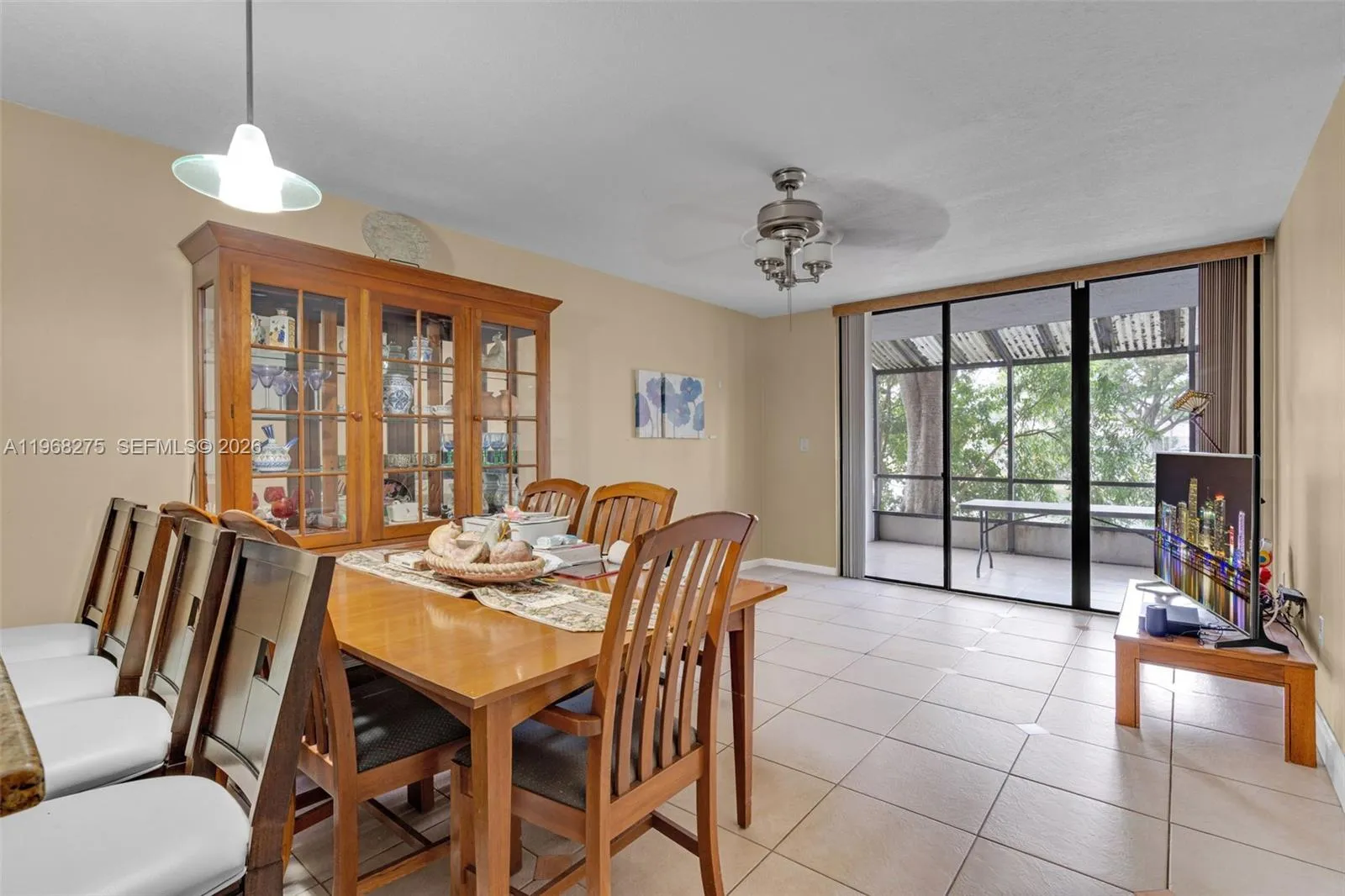 8305 SW 152nd Ave # 107, Miami FL 33193