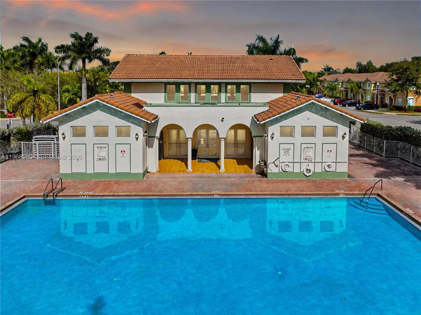 1040 SE 24th Ave, Homestead FL 33035
