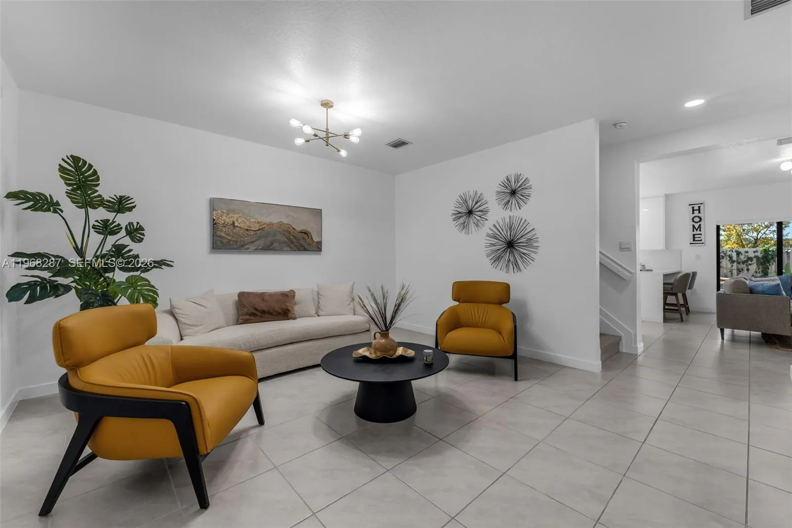 514 NE 12th St, Florida City FL 33034
