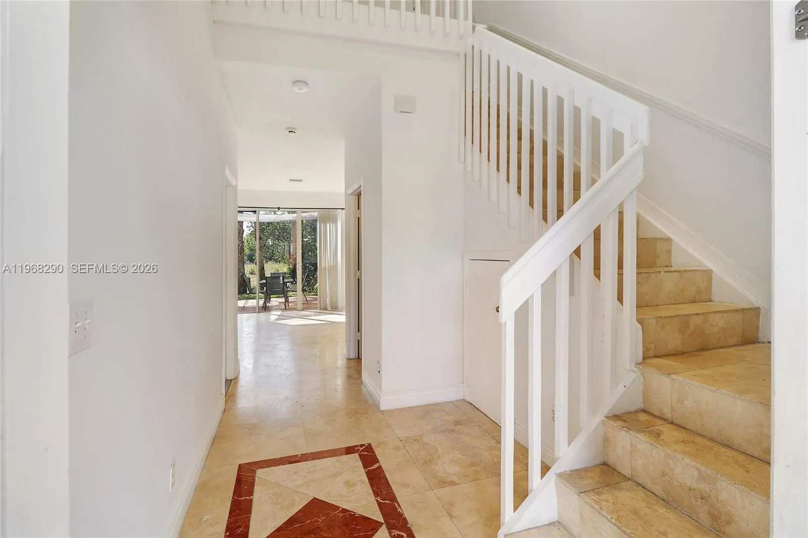 13212 NW 8th St, Pembroke Pines FL 33028