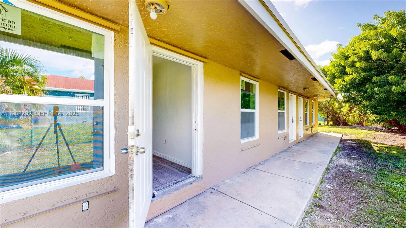 22230 SW 115th Ct, Miami FL 33170