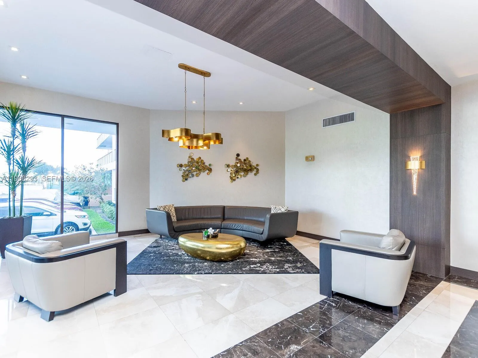 20505 E COUNTRY CLUB DR # 634, Aventura FL 33180