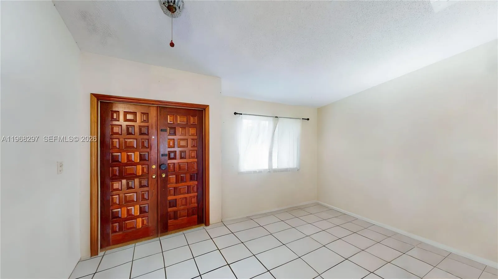 14543 SW 97th St, Miami FL 33186