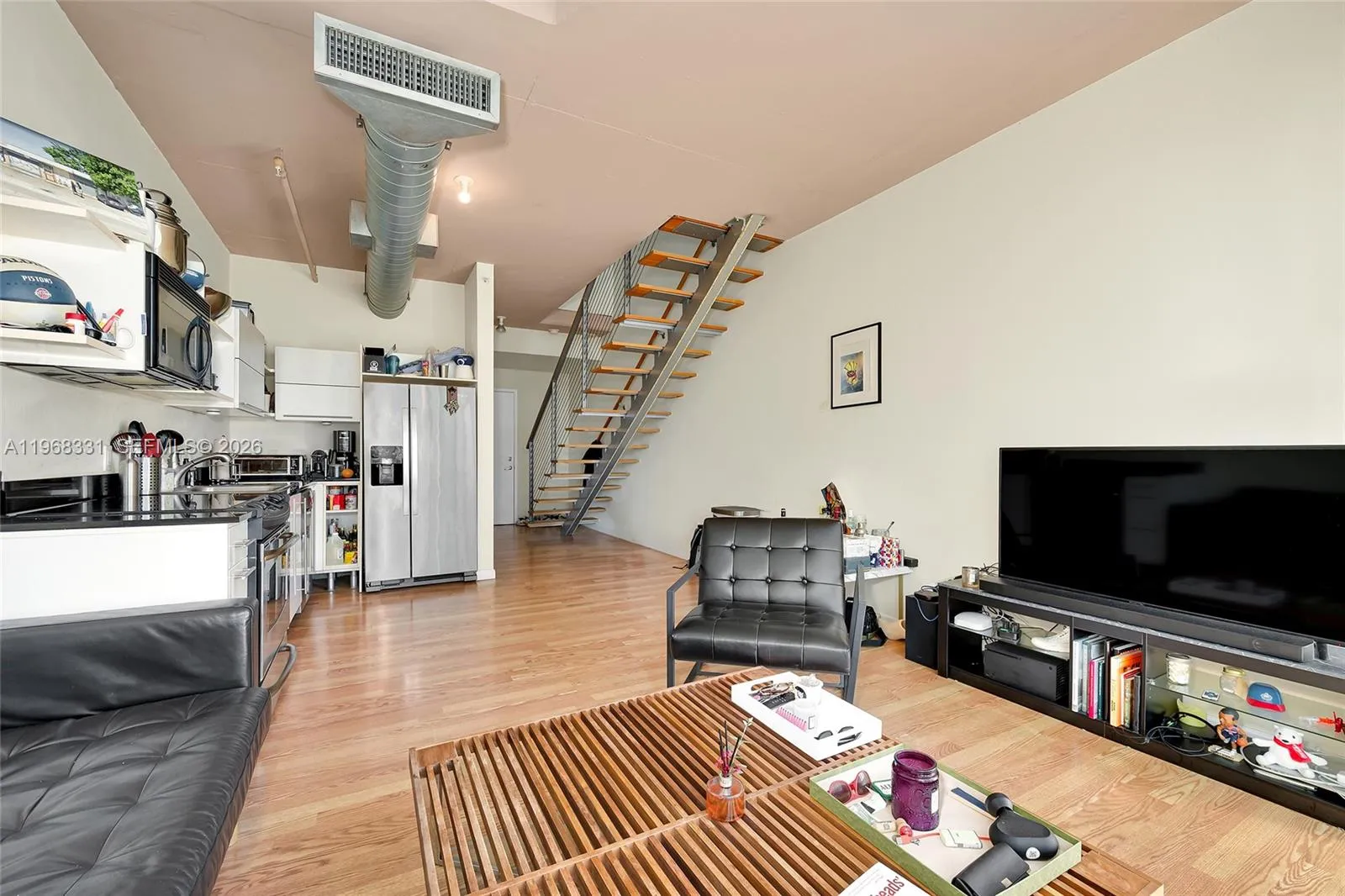 690 SW 1st Ct # 1504, Miami FL 33130
