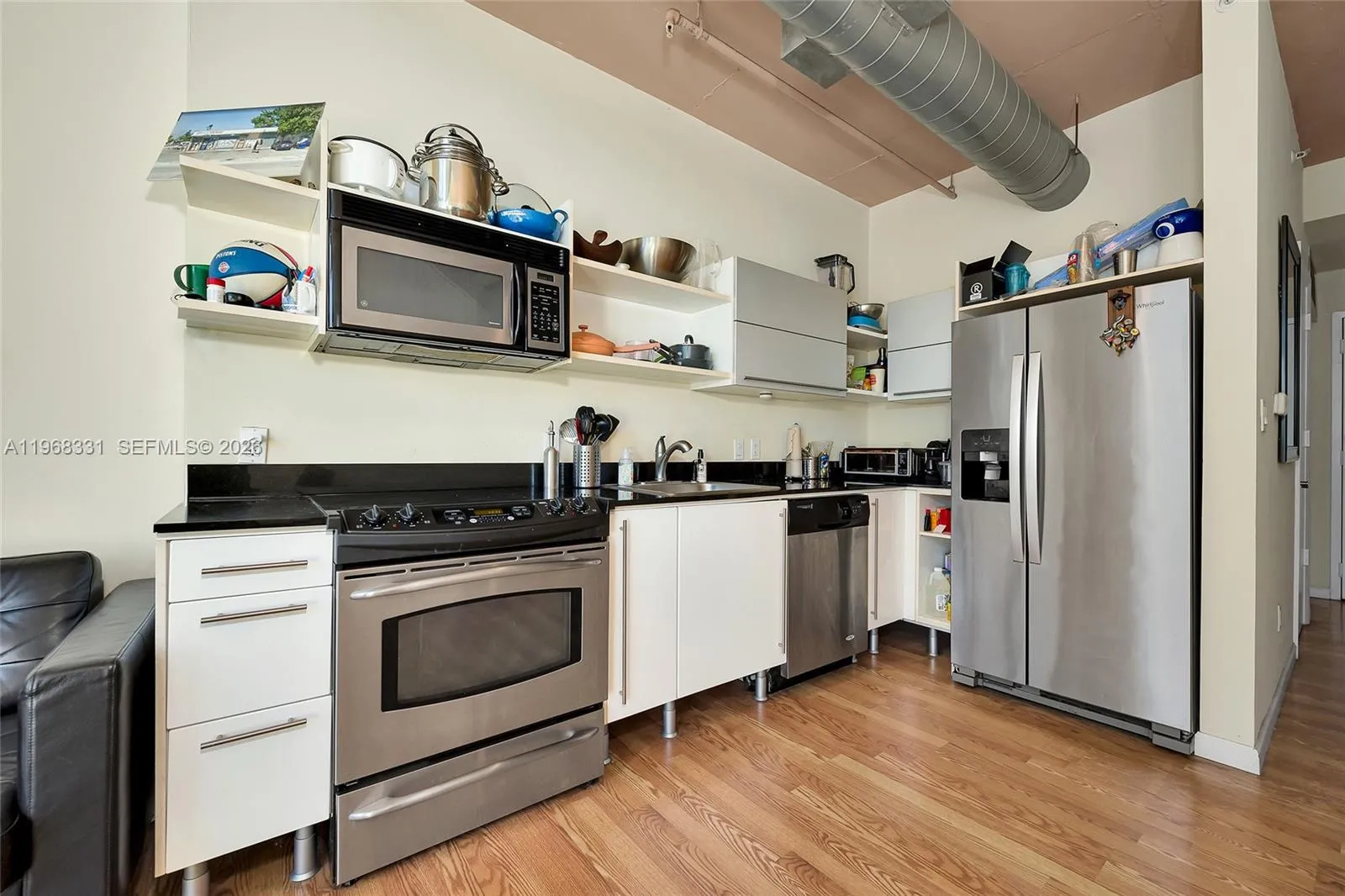 690 SW 1st Ct # 1504, Miami FL 33130