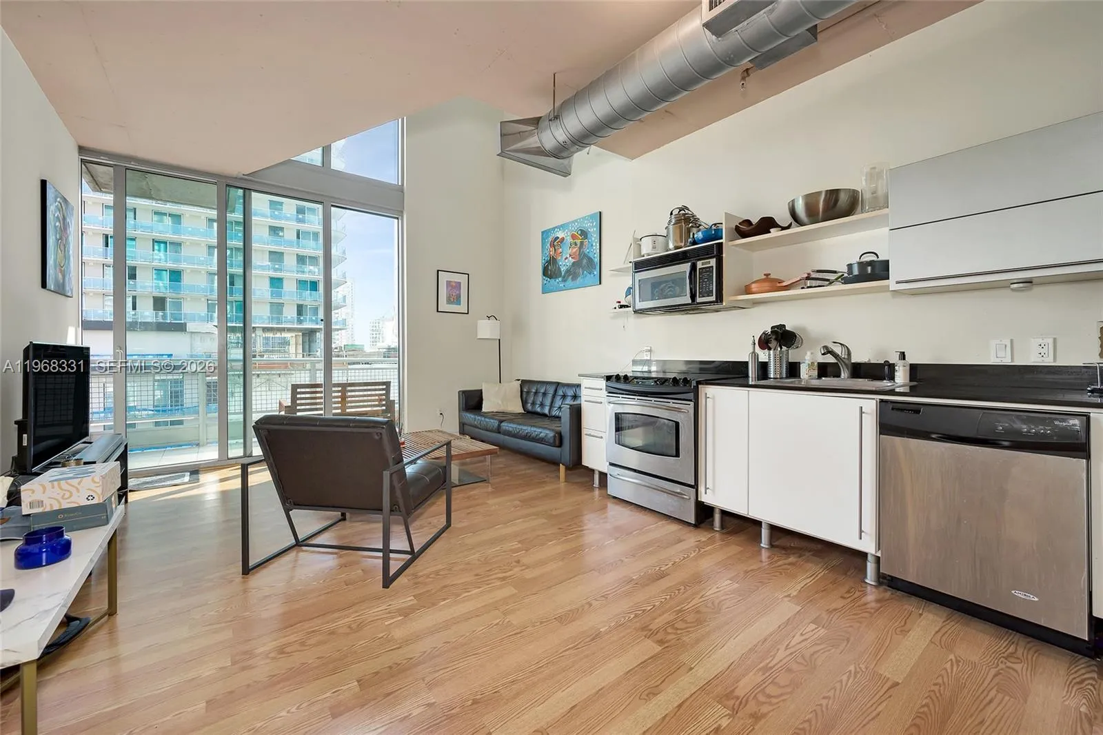690 SW 1st Ct # 1504, Miami FL 33130