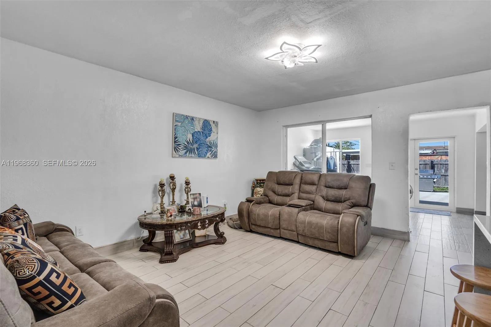 3505 NW 83rd Ter, Miami FL 33147