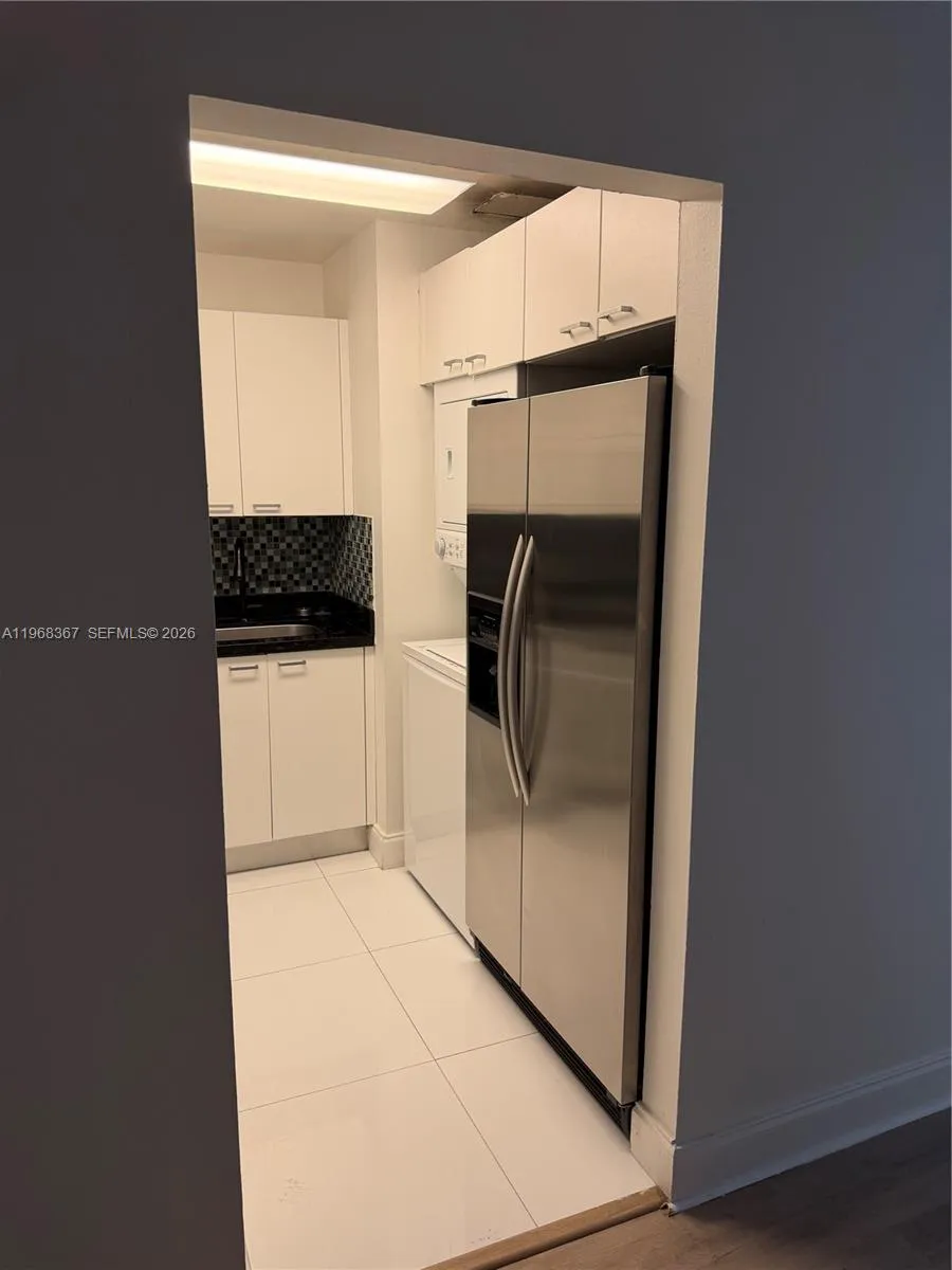 7925 SW 86th St # 923, Miami FL 33143