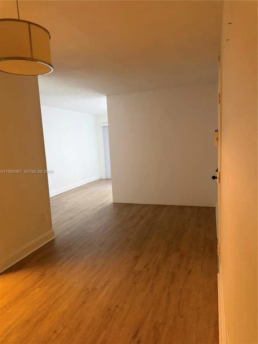 7925 SW 86th St # 923, Miami FL 33143