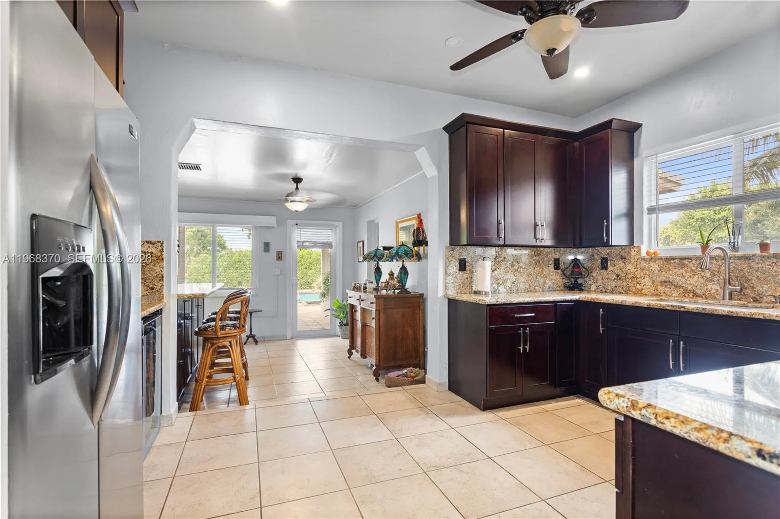 25900 SW 182nd Ave, Homestead FL 33031
