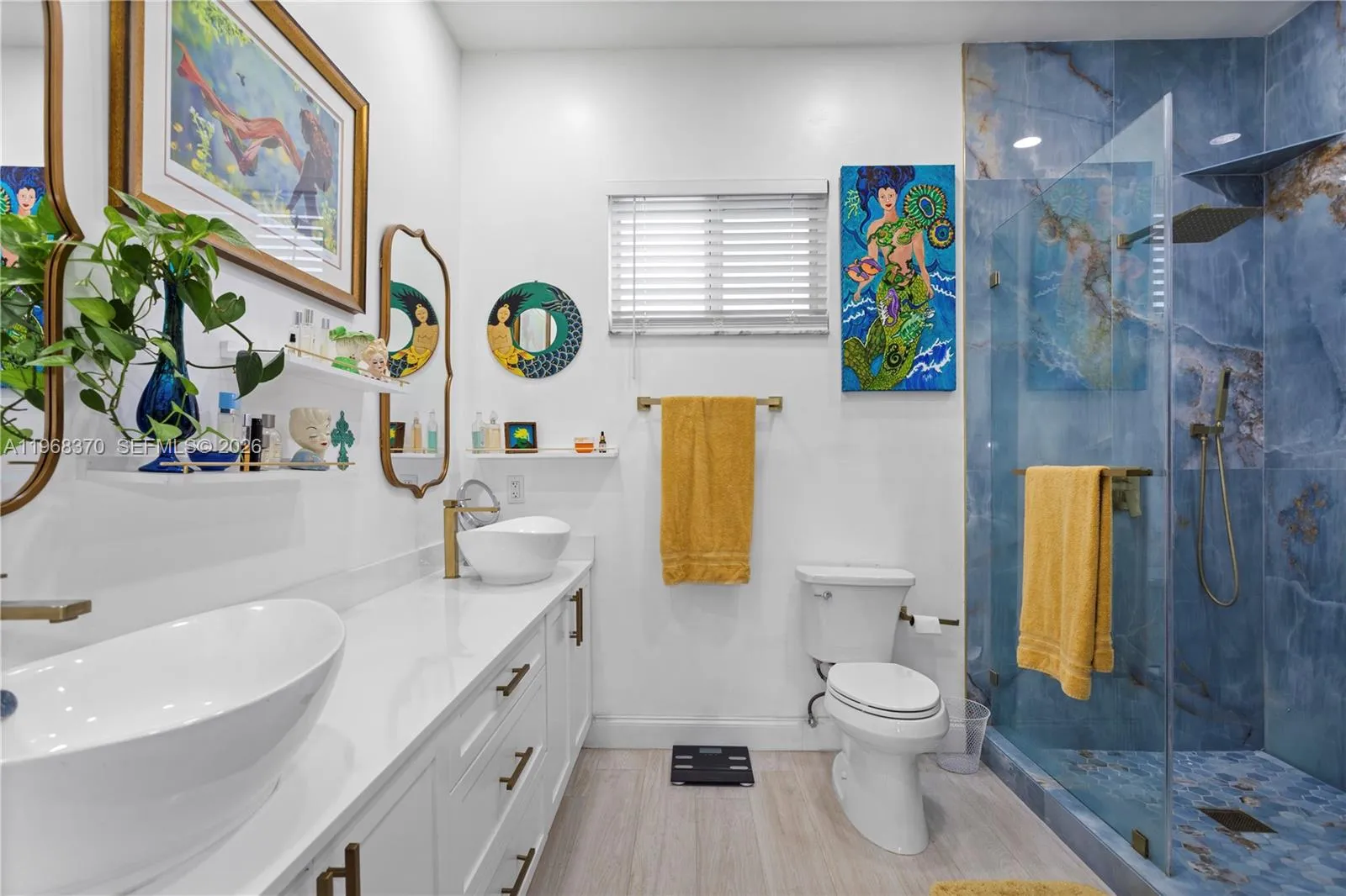 25900 SW 182nd Ave, Homestead FL 33031