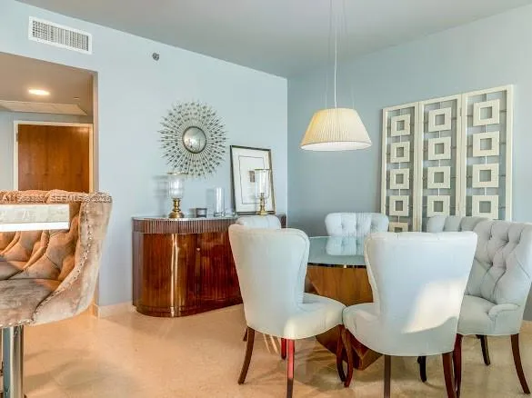 450 Alton Rd # 1202, Miami Beach FL 33139