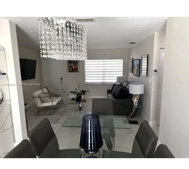 10752 SW 141st Ln, Miami FL 33176