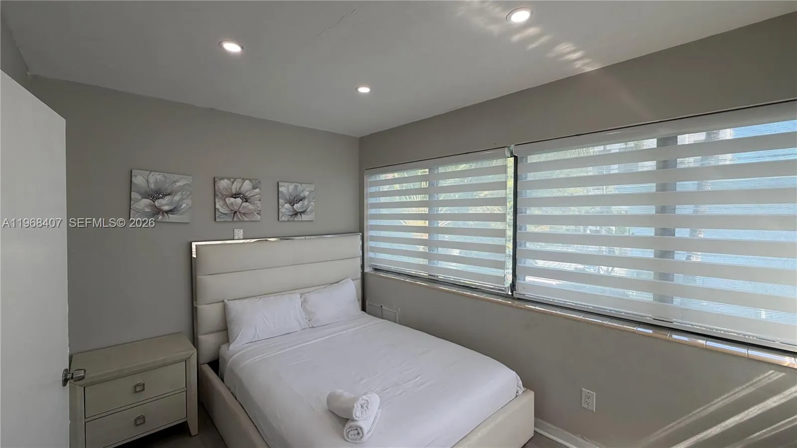 10000 E Bay Harbor Dr # 14, Bay Harbor Islands FL 33154