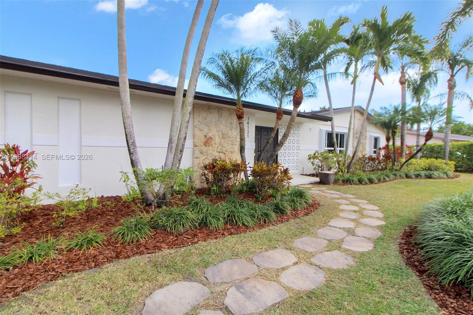 14131 SW 99th Ave, Miami FL 33176